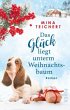 Das Glück liegt unterm Weihnachtsbaum - Bild 1