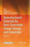 Nanostructured Materials for Next-Generation Energy Storage and Conversion