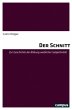 Der Schnitt - Bild 1