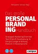 Das große Personal-Branding-Handbuch - Bild 1