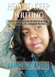 How to Keep Writing (eBook, ePUB) - Bild 1