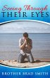 Seeing Through Their Eyes, Vol 1... - Bild 1