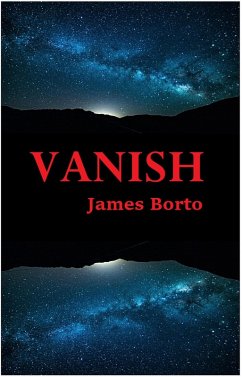 Vanish (eBook, ePUB) Cover Vanish (eBook, ePUB)
