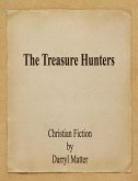 The Treasure Hunters (eBook, ePUB)