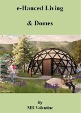 e-Hanced Living & Domes (eBook, ePUB)