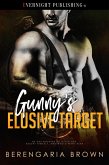 Gunny's Elusive Target (eBook, ePUB)