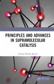 Principles and Advances in Supramolecular Catalysis (eBook, PDF)