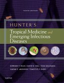 Hunter's Tropical Medicine and Emerging Infectious Diseases E-Book (eBook, ePUB)