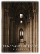 Fragments of Faust (eBook, ePUB) - Bild 1