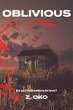 Oblivious (eBook, ePUB) - Bild 1