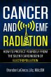 Cancer and EMF Radiation: How to... - Bild 1
