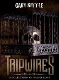 Tripwires (eBook, ePUB) Tripwires (eBook, ePUB)