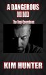 A Dangerous Mind: Book Two: The final... - Bild 1