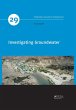 Investigating Groundwater (eBook, PDF) - Bild 1