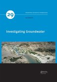 Investigating Groundwater (eBook, PDF)