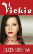 Vickie: Médecin par Jour. Zombie... - Bild 1