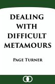 Dealing with Difficult Metamours (eBook, ePUB)