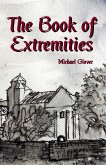 The Book of Extremities (eBook, ePUB)