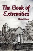 The Book of Extremities (eBook, ePUB) The Book of Extremities (eBook, ePUB)