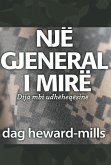 Një gjeneral i mirë (eBook, ePUB) Një gjeneral i mirë (eBook, ePUB)
