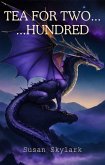 Tea for Two...Hundred (A Book of Ellipses and Tea, #2) (eBook, ePUB)