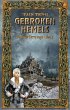 Gebroken Hemels (Gran Terre saga, #3)... - Bild 1