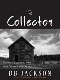 The Collector (eBook, ePUB)