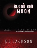 A Blood Red Moon (eBook, ePUB)
