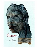 Snow (The Cases of Detective Sam Kelly, #3) (eBook, ePUB)
