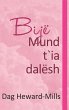 Bijë Mund t`ia dalësh (eBook, ePUB) - Bild 1