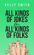 All Kinds of Jokes for All Kinds of... - Bild 1