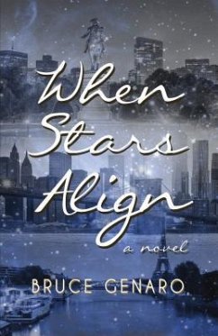 When Stars Align (eBook, ePUB) - Genaro, Bruce