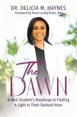 The Dawn (eBook, ePUB)