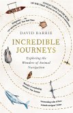 Incredible Journeys (eBook, ePUB)