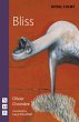 Bliss (eBook, ePUB) - Bild 1