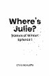 Where's Julie? (Scenes of Winter:... - Bild 1