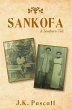 Sankofa (eBook, ePUB) - Bild 1