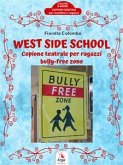 West Side School (eBook, ePUB)