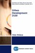 Urban Development 2120 (eBook, ePUB) - Bild 1