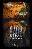 Gaoh. En Tierras de Urantia (eBook, ePUB)
