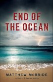 End of the Ocean (eBook, ePUB)