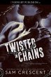 Twisted in Chains (eBook, ePUB) - Bild 1