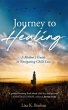Journey to HEALING (eBook, ePUB) - Bild 1
