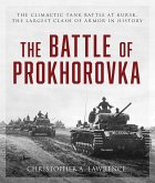 The Battle of Prokhorovka (eBook, ePUB)