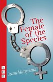 The Female of the Species (eBook, ePUB)