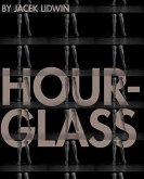 Hourglass (eBook, ePUB)