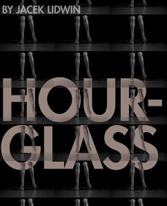 Cover Hourglass (eBook, ePUB)