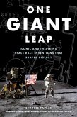 One Giant Leap (eBook, ePUB)