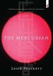 The Mercurian (eBook, ePUB) - Bild 1