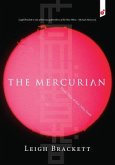 The Mercurian (eBook, ePUB)